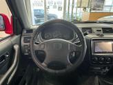 Thumbnail of 2000 Milano Red Honda CR-V