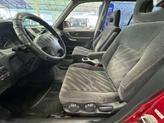 Thumbnail of 2000 Milano Red Honda CR-V