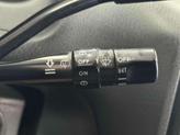 Thumbnail of 2000 Milano Red Honda CR-V