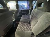Thumbnail of 2000 Milano Red Honda CR-V