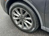 Thumbnail of 2020 Magnetic Gray Lincoln Corsair