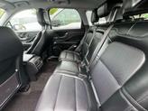 Thumbnail of 2020 Magnetic Gray Lincoln Corsair