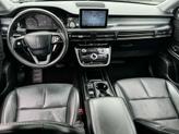 Thumbnail of 2020 Magnetic Gray Lincoln Corsair
