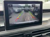 Thumbnail of 2020 Magnetic Gray Lincoln Corsair