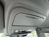 Thumbnail of 2020 Magnetic Gray Lincoln Corsair