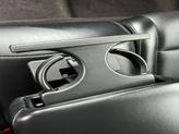 Thumbnail of 2020 Magnetic Gray Lincoln Corsair