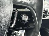 Thumbnail of 2020 Magnetic Gray Lincoln Corsair