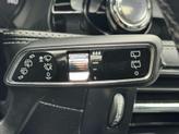 Thumbnail of 2020 Magnetic Gray Lincoln Corsair