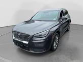 Thumbnail of 2020 Magnetic Gray Lincoln Corsair