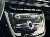 Thumbnail of 2020 Magnetic Gray Lincoln Corsair