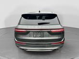 Thumbnail of 2020 Magnetic Gray Lincoln Corsair