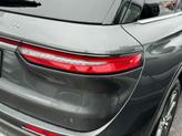 Thumbnail of 2020 Magnetic Gray Lincoln Corsair