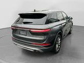 Thumbnail of 2020 Magnetic Gray Lincoln Corsair