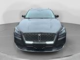 Thumbnail of 2020 Magnetic Gray Lincoln Corsair