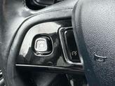 Thumbnail of 2020 Magnetic Gray Lincoln Corsair