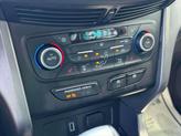 Thumbnail of 2019 Magnetic Ford Escape