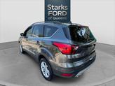 Thumbnail of 2019 Magnetic Ford Escape