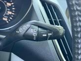 Thumbnail of 2019 Magnetic Ford Escape