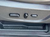 Thumbnail of 2019 Magnetic Ford Escape