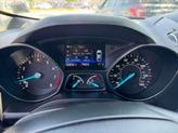 Thumbnail of 2019 Magnetic Ford Escape