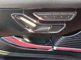 Thumbnail of 2022 Asher Gray Metallic Clearcoat Lincoln Corsair