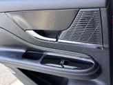 Thumbnail of 2022 Asher Gray Metallic Clearcoat Lincoln Corsair