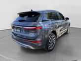 Thumbnail of 2022 Asher Gray Metallic Clearcoat Lincoln Corsair