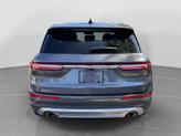 Thumbnail of 2022 Asher Gray Metallic Clearcoat Lincoln Corsair
