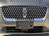 Thumbnail of 2022 Asher Gray Metallic Clearcoat Lincoln Corsair