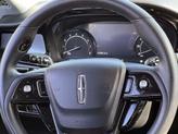 Thumbnail of 2022 Asher Gray Metallic Clearcoat Lincoln Corsair