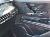 Thumbnail of 2022 Asher Gray Metallic Clearcoat Lincoln Corsair