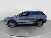 Thumbnail of 2022 Asher Gray Metallic Clearcoat Lincoln Corsair