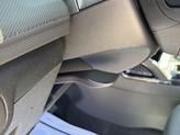 Thumbnail of 2026 Sterling Gray Metallic Chevrolet Trailblazer