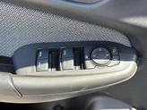 Thumbnail of 2026 Sterling Gray Metallic Chevrolet Trailblazer