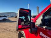 Thumbnail of 2025 G7C_RED_HOT GMC Sierra 2500