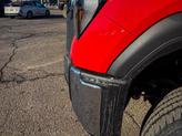 Thumbnail of 2025 G7C_RED_HOT GMC Sierra 2500