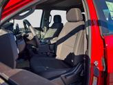 Thumbnail of 2025 G7C_RED_HOT GMC Sierra 2500