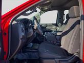 Thumbnail of 2025 G7C_RED_HOT GMC Sierra 2500
