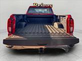 Thumbnail of 2025 G7C_RED_HOT GMC Sierra 2500
