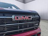 Thumbnail of 2026 Volcanic Red Tintcoat GMC Terrain