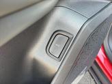 Thumbnail of 2026 Volcanic Red Tintcoat GMC Terrain
