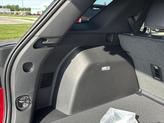 Thumbnail of 2026 Volcanic Red Tintcoat GMC Terrain