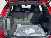 Thumbnail of 2026 Volcanic Red Tintcoat GMC Terrain