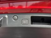 Thumbnail of 2026 Volcanic Red Tintcoat GMC Terrain