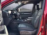 Thumbnail of 2026 Volcanic Red Tintcoat GMC Terrain