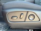 Thumbnail of 2026 Volcanic Red Tintcoat GMC Terrain