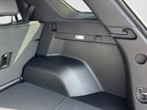 Thumbnail of 2026 Volcanic Red Tintcoat GMC Terrain