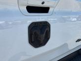 Thumbnail of 2022 Bright White Clearcoat RAM 1500
