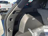 Thumbnail of 2026 Lakeshore Blue Metallic Chevrolet Equinox