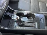 Thumbnail of 2019 Silver Ice Metallic Chevrolet Impala